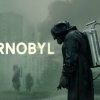 net-campo-grande-chernobyl-hbo-assista