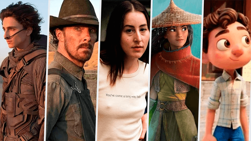 net-campo-grande-filmes-do-oscar-2022