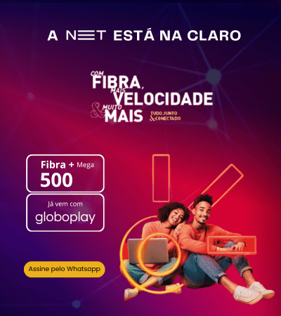 net-campo-grande-internet-fibra-claro-ultra-velocidade-mobile