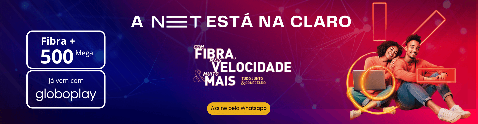 net-campo-grande-internet-fibra-claro-ultra-velocidade